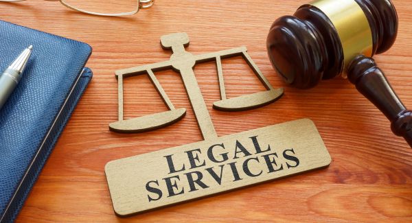 Trust Services