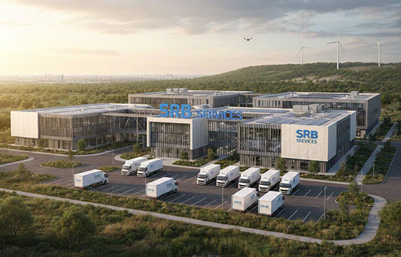 SRB Services
